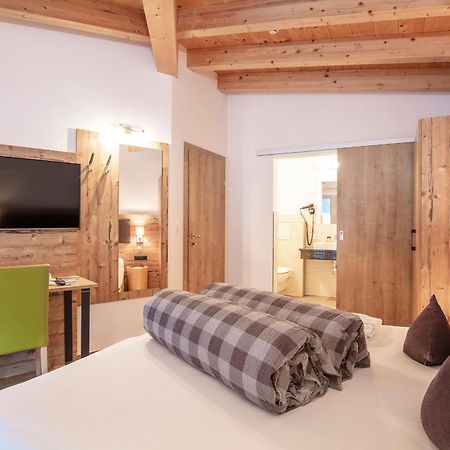 Apart Auszeit Sölden Rom bilde